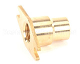 8706093 Manitowoc Ice Female Wing Adapter