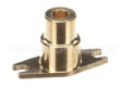 8706103 Manitowoc Ice Adapter-1/2Nptx3/8Odf