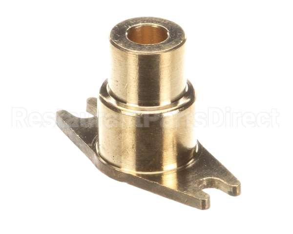 8706103 Manitowoc Ice Adapter-1/2Nptx3/8Odf