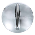 8706405 Compatible Bakers Pride Knob