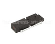 870703 TRUE Door Stop Block Assembly Gdm-69 3)810855