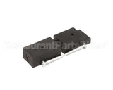 870703 TRUE Door Stop Block Assembly Gdm-69 3)810855