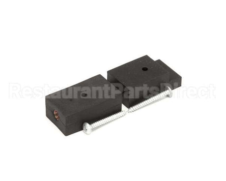 870703 TRUE Door Stop Block Assembly Gdm-69 3)810855