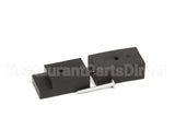 870703 TRUE Door Stop Block Assembly Gdm-69 3)810855