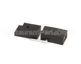 870703 TRUE Door Stop Block Assembly Gdm-69 3)810855