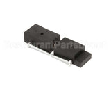 870703 TRUE Door Stop Block Assembly Gdm-69 3)810855