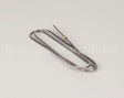 8708 Blodgett Tube Assembly, Pilot L-900/999