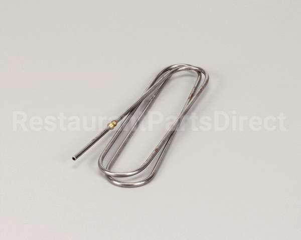 8708 Blodgett Tube Assembly, Pilot L-900/999