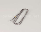 8708 Blodgett Tube Assembly, Pilot L-900/999