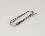 8708 Blodgett Tube Assembly, Pilot L-900/999