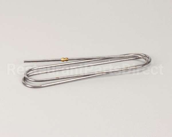 8708 Blodgett Tube Assembly, Pilot L-900/999