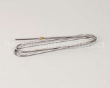 8708 Blodgett Tube Assembly, Pilot L-900/999