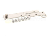870805 TRUE Hinge Kit Door Top Rh Tbb/Tdd