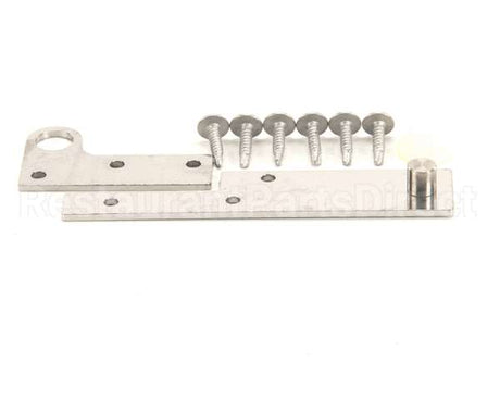 870805 TRUE Hinge Kit Door Top Rh Tbb/Tdd
