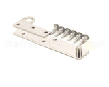 870805 TRUE Hinge Kit Door Top Rh Tbb/Tdd