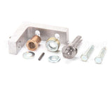 870824 TRUE Hinge Kit Door Bottom Gdm-08/10 12/15