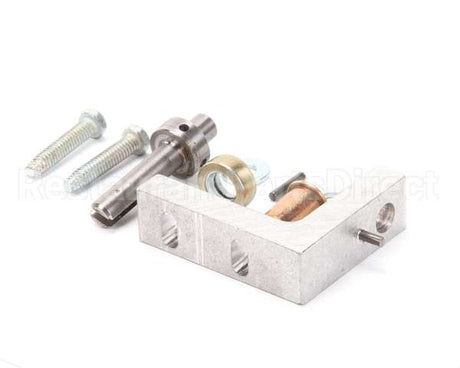 870824 TRUE Hinge Kit Door Bottom Gdm-08/10 12/15