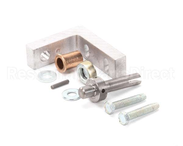 870824 TRUE Hinge Kit Door Bottom Gdm-08/10 12/15