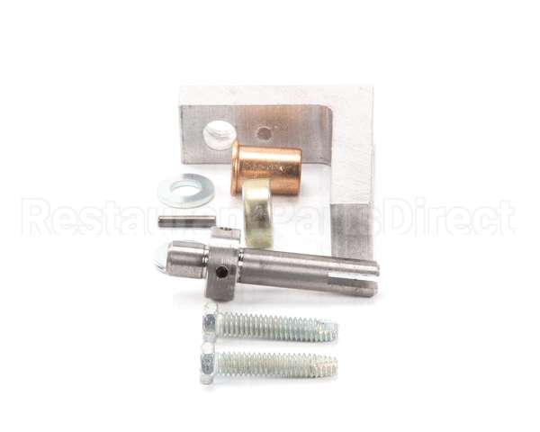 870824 TRUE Hinge Kit Door Bottom Gdm-08/10 12/15
