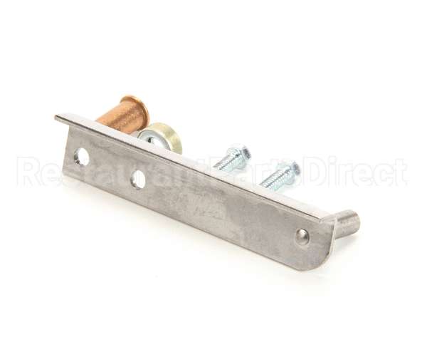 870828 TRUE Hinge Kit Door Btm Rh Gdm-5 Old Tors. Sp