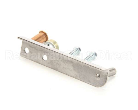 870828 TRUE Hinge Kit Door Btm Rh Gdm-5 Old Tors. Sp