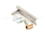 870828 TRUE Hinge Kit Door Btm Rh Gdm-5 Old Tors. Sp