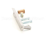 870828 TRUE Hinge Kit Door Btm Rh Gdm-5 Old Tors. Sp