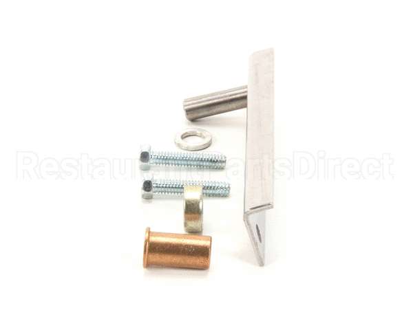 870828 TRUE Hinge Kit Door Btm Rh Gdm-5 Old Tors. Sp