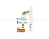 870828 TRUE Hinge Kit Door Btm Rh Gdm-5 Old Tors. Sp