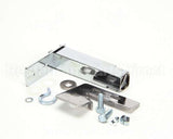 870837 TRUE Hinge Kit Door Top Rh 2 1/2 X 3 Cartrdig