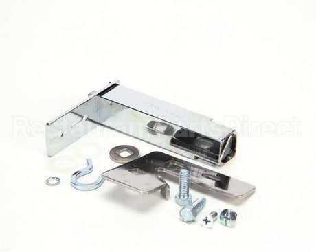 870837 TRUE Hinge Kit Door Top Rh 2 1/2 X 3 Cartrdig