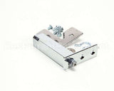 870837 TRUE Hinge Kit Door Top Rh 2 1/2 X 3 Cartrdig