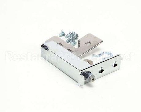 870837 TRUE Hinge Kit Door Top Rh 2 1/2 X 3 Cartrdig