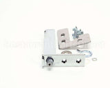 870837 TRUE Hinge Kit Door Top Rh 2 1/2 X 3 Cartrdig