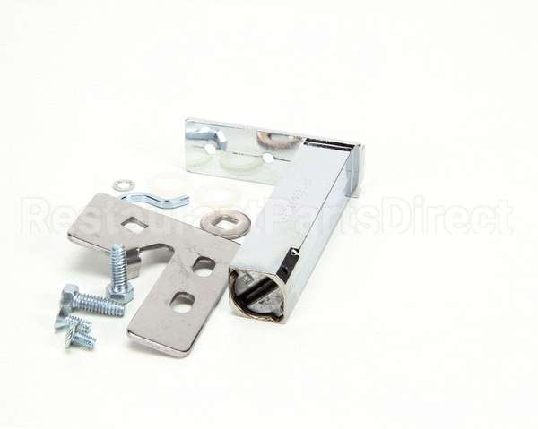 870837 TRUE Hinge Kit Door Top Rh 2 1/2 X 3 Cartrdig