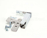 870837 TRUE Hinge Kit Door Top Rh 2 1/2 X 3 Cartrdig