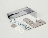 870838 TRUE Hinge Kit Door Top Lh 2 1/2 X 3 Cartridg