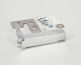 870838 TRUE Hinge Kit Door Top Lh 2 1/2 X 3 Cartridg