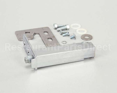 870838 TRUE Hinge Kit Door Top Lh 2 1/2 X 3 Cartridg