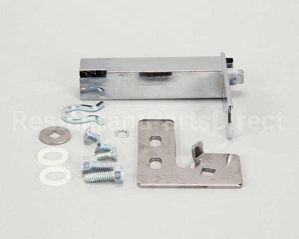 870838 TRUE Hinge Kit Door Top Lh 2 1/2 X 3 Cartridg