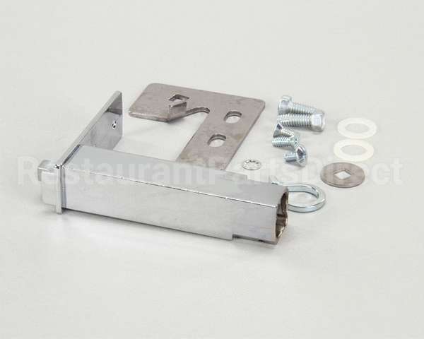 870838 TRUE Hinge Kit Door Top Lh 2 1/2 X 3 Cartridg