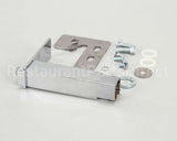 870838 TRUE Hinge Kit Door Top Lh 2 1/2 X 3 Cartridg