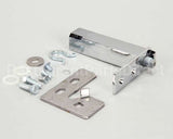 870838 TRUE Hinge Kit Door Top Lh 2 1/2 X 3 Cartridg