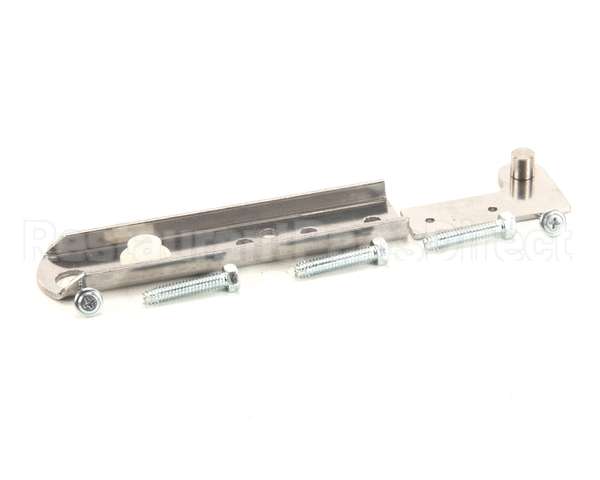 870849 TRUE Hinge Kit Door Bottom Rh Tpp