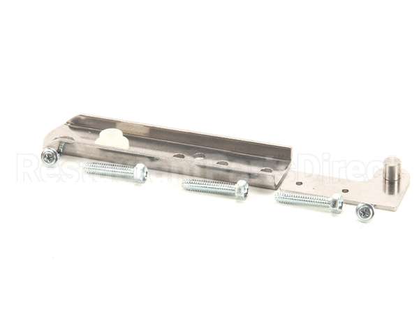 870849 TRUE Hinge Kit Door Bottom Rh Tpp