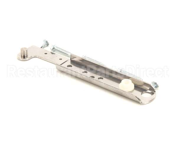 870849 TRUE Hinge Kit Door Bottom Rh Tpp