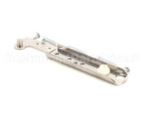 870849 TRUE Hinge Kit Door Bottom Rh Tpp