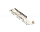 870849 TRUE Hinge Kit Door Bottom Rh Tpp
