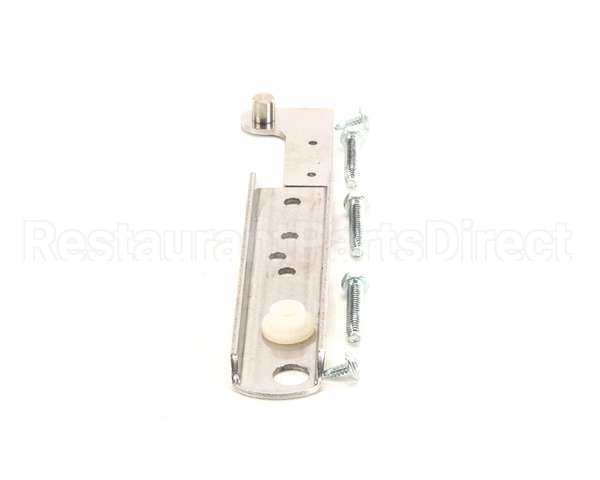 870849 TRUE Hinge Kit Door Bottom Rh Tpp