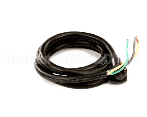 87085 Gold Medal Products Lead-In Cord 15 Amp Plug